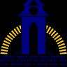 Indian Institute of Engineering Science and Technology