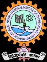 Motilal Nehru National Institute of Technology