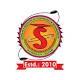 Scholars Institute of Technology and Management