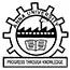 Anna University