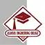 Asansol Engineering College
