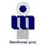 Atal Bihari Vajpayee Indian Institute of Information Technology and Management