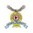 Bharati Vidyapeeth Deemed University College of Engineering