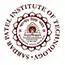 bharatiya-vidya-bhavans-1661838932.webp