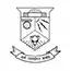 College of Engineering Trivandrum