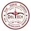 Delhi Technological University