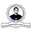 fr-conceicao-rodrigues-1662182081.webp