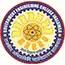 Govt. Engineering College, Jhalawar