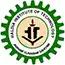 Haldia Institute of Technology