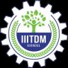 Indian Institute of Information Technology Design and Manufacturing Kurnool
