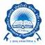 Indian Institute of Technology Indore