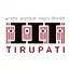 Indian Institute of Technology Tirupati