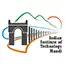 Indian Institute of Technology Mandi
