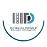 Indraprastha Institute of Information Technology Delhi