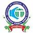 institute-of-chemical-1661754014.webp