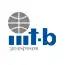 International Institute of Information Technology Bangalore