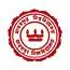 Jadavpur University