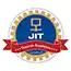 jhulelal-institute-of-1662182410.webp
