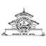 kavikulguru-institute-of-1662187870.webp