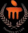 Manipal School of Architecture and Planning Mahe