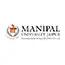 Manipal University Jaipur