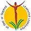 Nagesh Karajagi Orchid College of Engineering and Technology, Solapur.