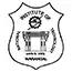 National Institute of Technology Warangal