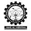 National Institute of Technology Calicut