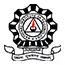 National Institute of Technology Durgapur