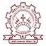 National Institute of Technology Kurukshetra