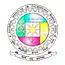 National Institute of Technology Raipur