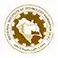 National Institute of Technology Hamirpur