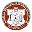 National Institute of Technology Tiruchirappalli architecture