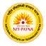 National Institute of Technology Patna architecture