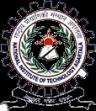 National Institute of Technology Agartala