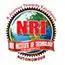 NRI Institute of Technology, Agiripalli 