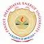 Pandit Deendayal Petroleum University