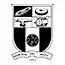 PSG College of Technology