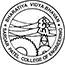 sardar-patel-college-1662180776.webp