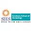 sies-graduate-school-1662186742.webp