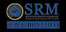 SRM Institute of Science and Technology, Tiruchirappalli