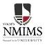 svkms-narsee-monjee-1661836041.webp