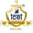 thakur-college-of-1662180807.webp