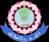 thiagarajar-college-of-1663742551.webp
