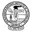 Visvesvaraya National Institute of Technology