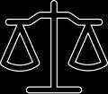 grievance_redressal_mechanism
