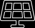 solar_power_generation
