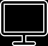 computer_center
