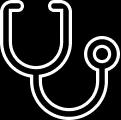 health_center