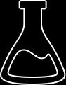 laboratory